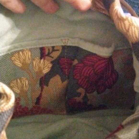 Spartina 449 - Picture 7 of 10